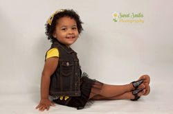 13147328_460608027469042_2488793074561055316_o