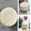 Thumbnail: Macrame Cushion