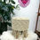 Thumbnail: Macrame Cushion