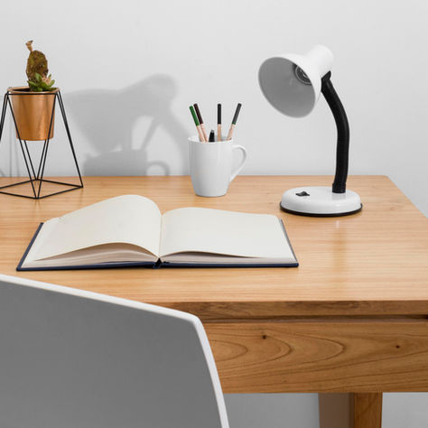 From Home to Office - Tables That Work as Hard as You Do
