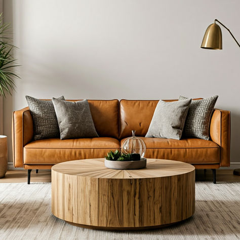Furnishing Kart- Your Home, Your Story