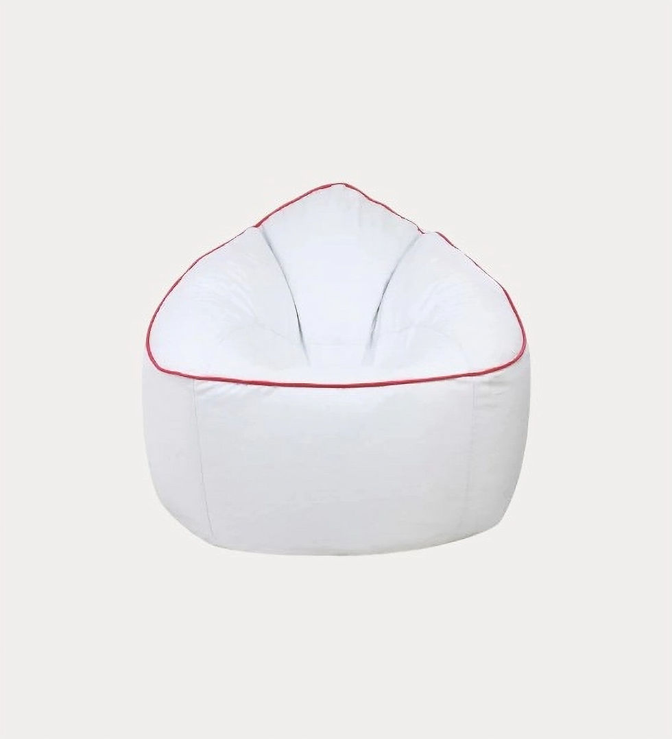 Thumbnail: Muddha Bean Bag