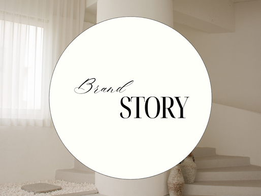 Our Story: A New Era of Work and Home