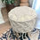Thumbnail: Macrame Cushion