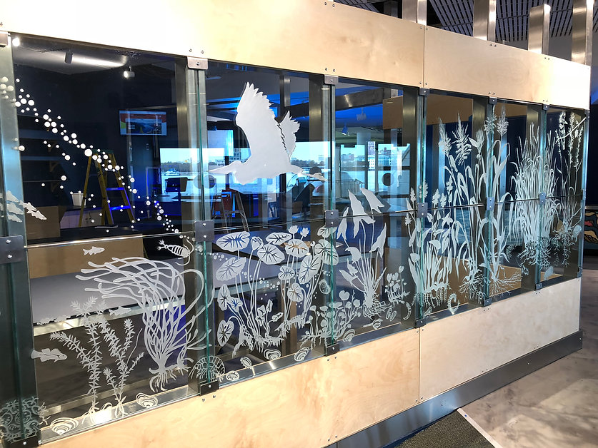 Fisharium Glass Detail.jpeg
