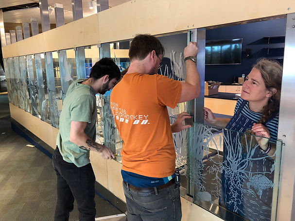 Install_Seaport Museum.jpeg