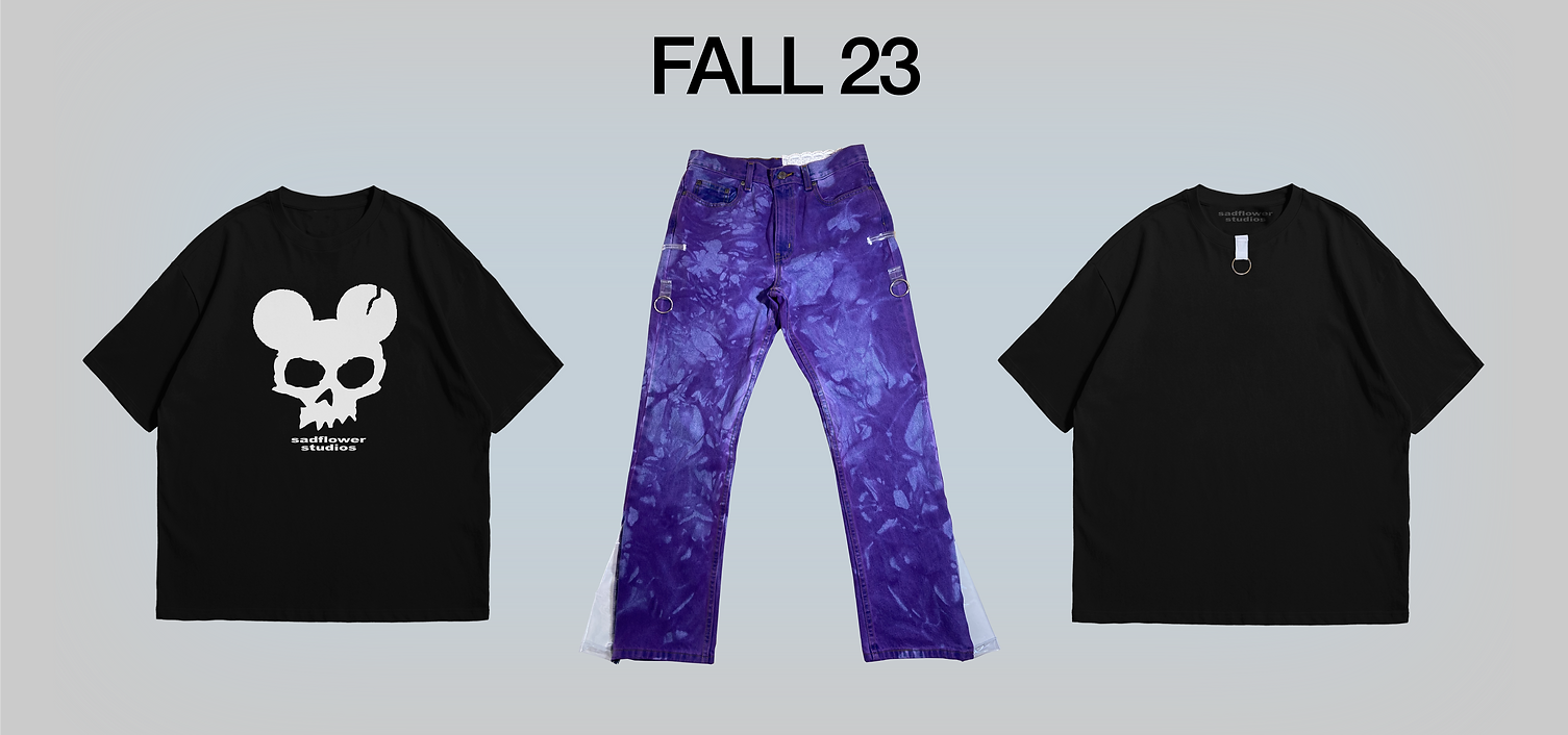 fall_23.png