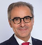 Arnaud Marion