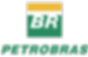 petrobras-2-logo-png-transparent.png