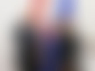 Sastanak s veleposlanicom Albanije