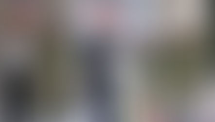 U Kninu, Slunju i Požegi prisegnula prva generacija ročnika TVO-a