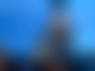 Ministar Anušić na GLOBSEC Forumu u Pragu