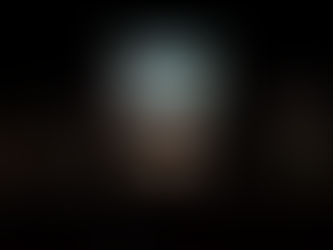 Dana grada Vinkovaca