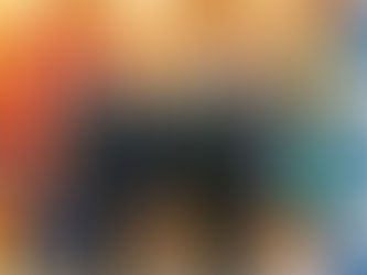 Službeni posjet Državi Izrael