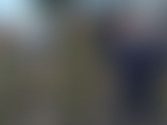 Obilazak olujnim nevremenom pogođene Općine Bošnjaci