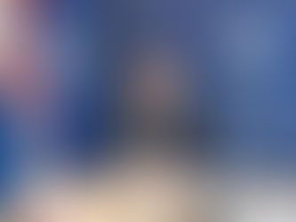 Ministar Anušić sudjelovao na sastanku "Koalicije voljnih"