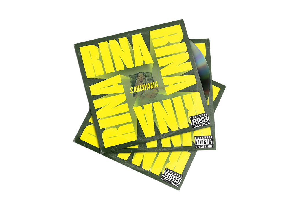 Vintage Triple Vinyl Record Mockup.png