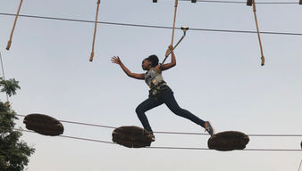 Obstacle Course.HEIC