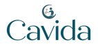 Cavida-5.png