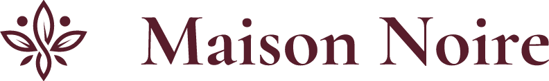 sua-logo.png