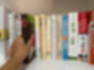 Books.JPG
