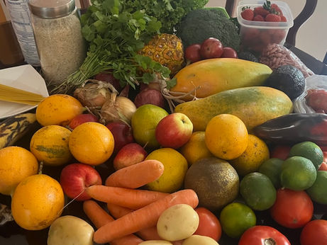 ¿Comer vegano es caro?