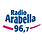 arabella_logo