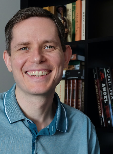 FC139A9E-C1DA-4270-9614-8981D553B1E8-10638-00000786C77A91B5 copy.JPG