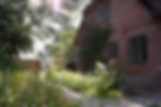 NATURPUR