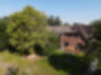 GARTEN_ACHTEN