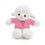 Thumbnail: Pregnancy and Infant Loss Awareness Stuffed Animal