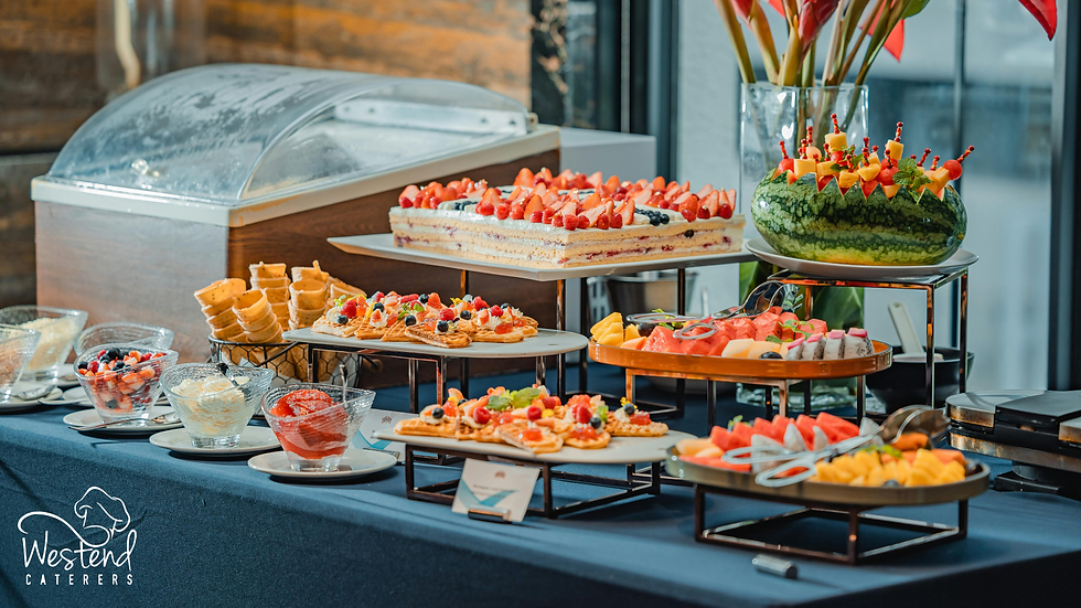 Onam promo (Website) (1).png