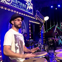 Entertainment Musician Drummer for Corporate, Conventions, Hotels, Venues, Lounges, Celebrations, Private Parties, and Weddin