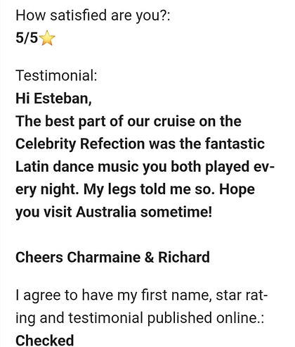 WhatsApp Image 2025-08-28 at 13_edited.j