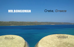 Crete, Greece