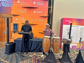 Aria Convention Events.jpg