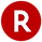 Kobo_eReader-Logo_edited_edited.png