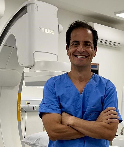 Achilles sala cimi - Copia (2).jpeg