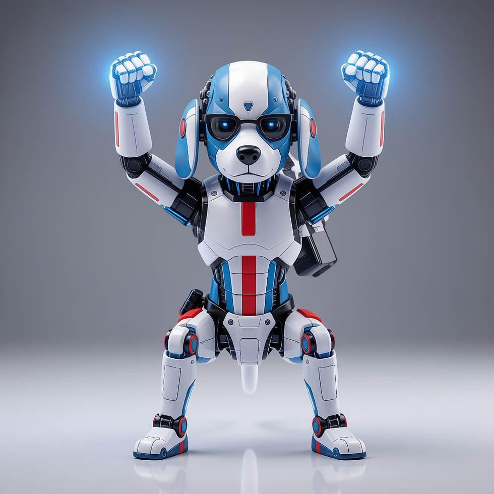 MDA FIST PUMP.png