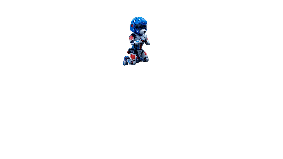image (1)_edited.png