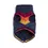 Miniatura: Fabdog Chevron Coat (Navy)