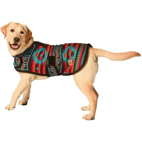 Chilly Dog Coat The Modern Dog of NJ