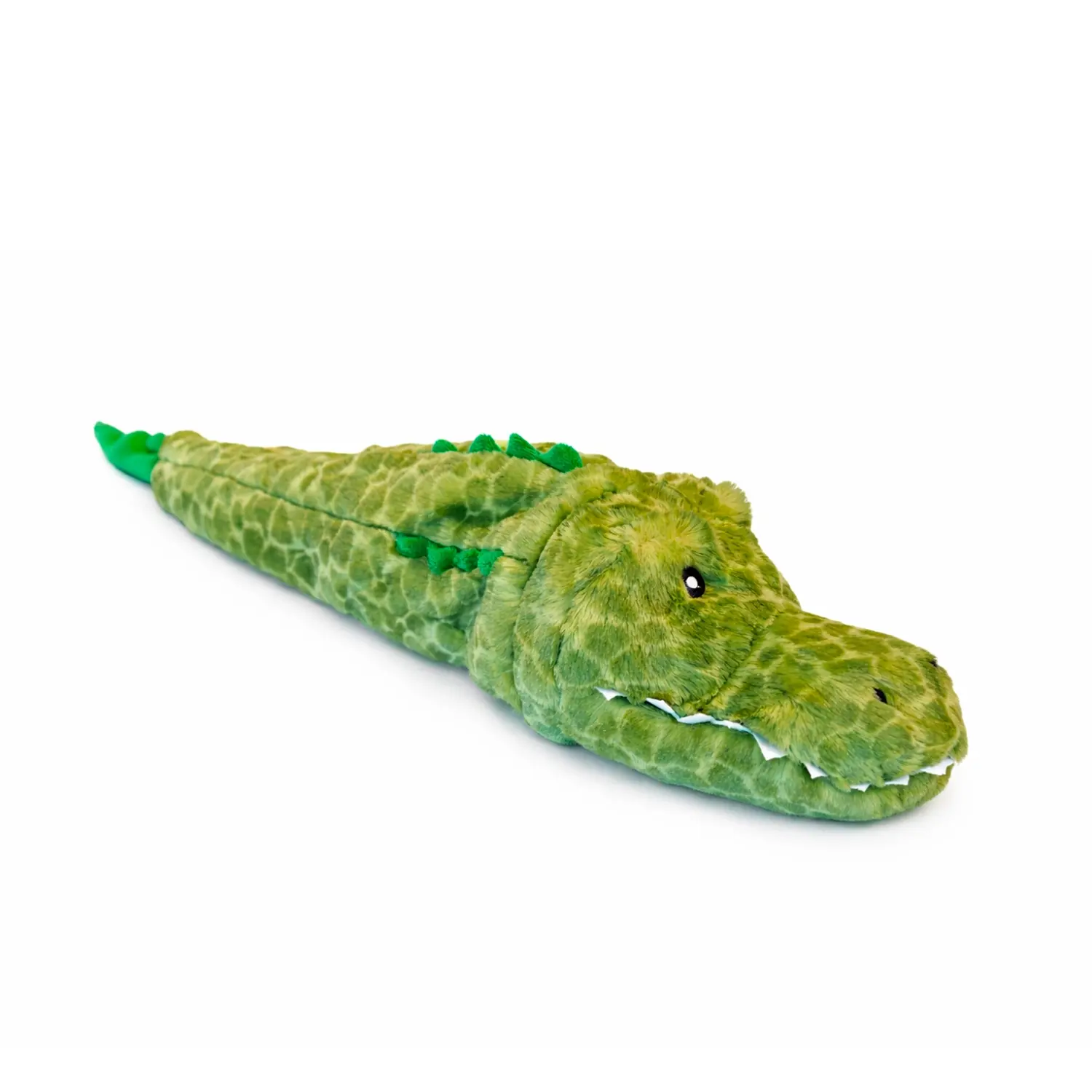 Fabdog Flingy Alligator