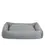Thumbnail: Paikka Recovery Bed Cover