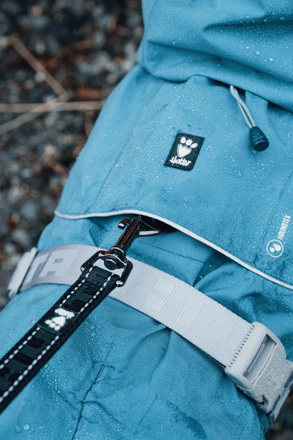 Hurtta Monsoon Coat The Modern Dog of NJ