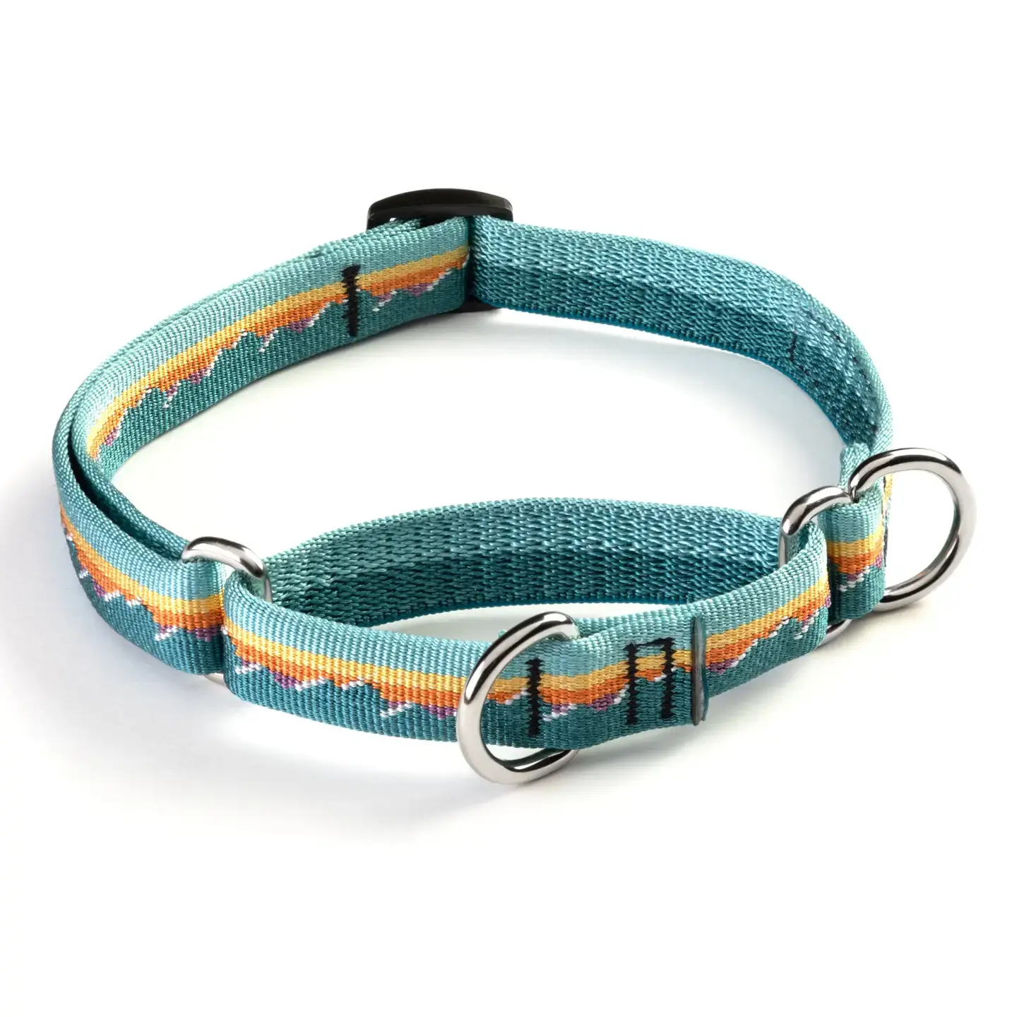 Luwello Martingale Training Collar  1"