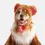Thumbnail: Teddy Bear Costume