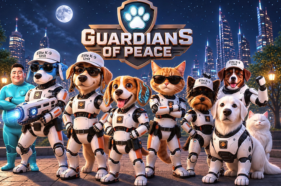 Guardians of Peace Nightime vibrance.png