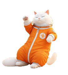 Charlie Cat Jump Suit_edited.png