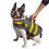 Miniatura: GF Army life vest